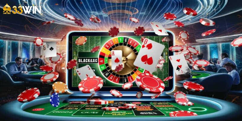 Một số điều kiện cần chuẩn bị trước khi đăng ký thành viên