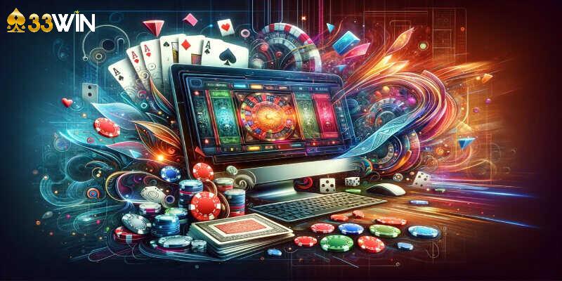 Loại thông tin bạn cần xác thực sau khi đăng ký tài khoản