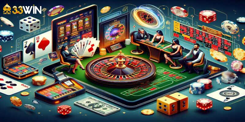 Một số lỗi thường gặp khi đăng nhập tài khoản tại hệ thống