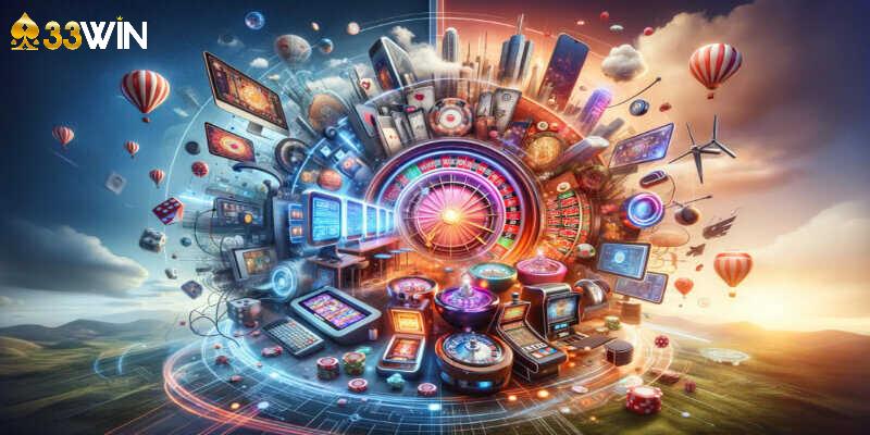 Các mẹo đơn giản giúp bảo mật tài khoản khi đăng nhập