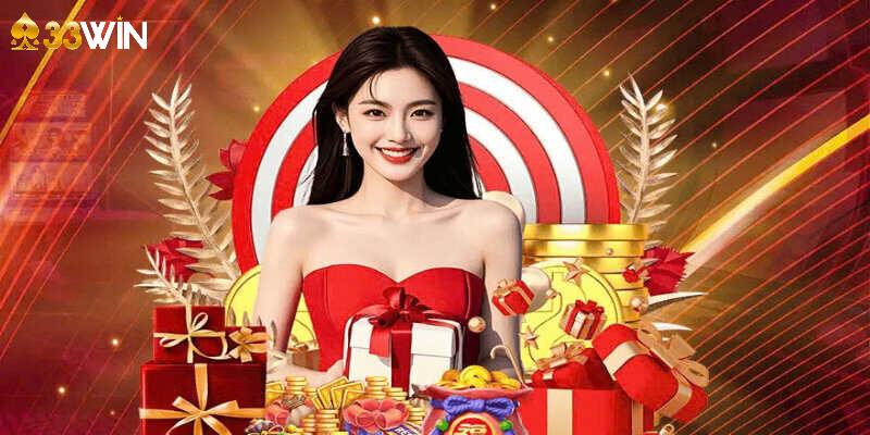 Khuyến mãi sinh nhật