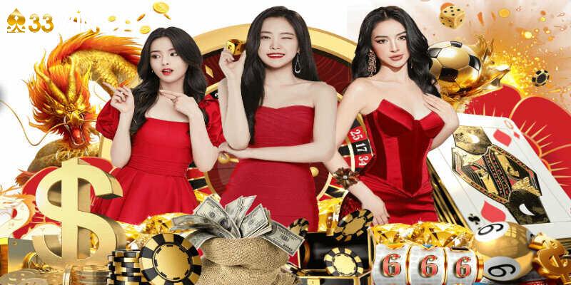 Ưu đãi sinh nhật cá nhân hóa theo cấp tài khoản hội viên 