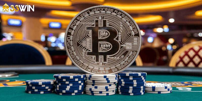 Cách nạp tiền chi tiết chỉ với ba bước đơn giản