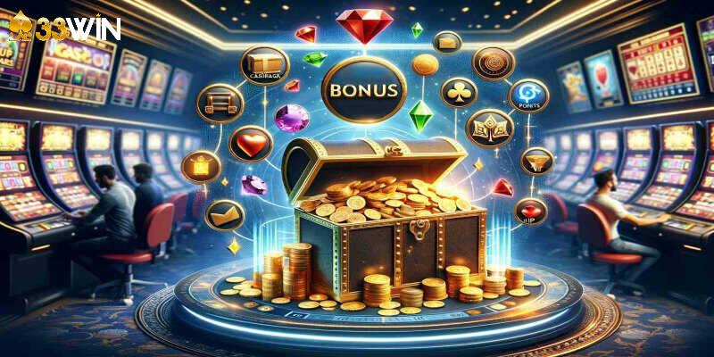 Những lưu ý giao dịch nạp tiền không bị gián đoạn