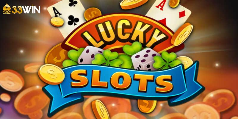 Cơ chế jackpot tích lũy liên tục theo lượt quay