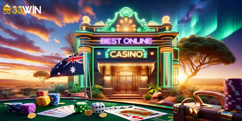 Một số khuyến nghị giúp rút tiền an toàn và nhanh chóng