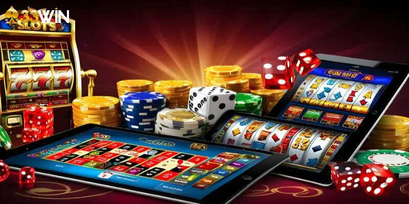 Đảm bảo an toàn khi sử dụng app trên điện thoại di động