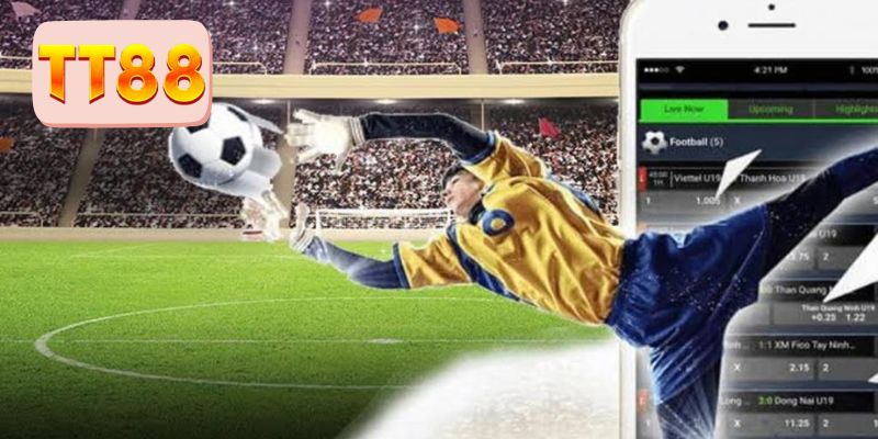 Hướng dẫn cách tính tiền thưởng thắng cược 